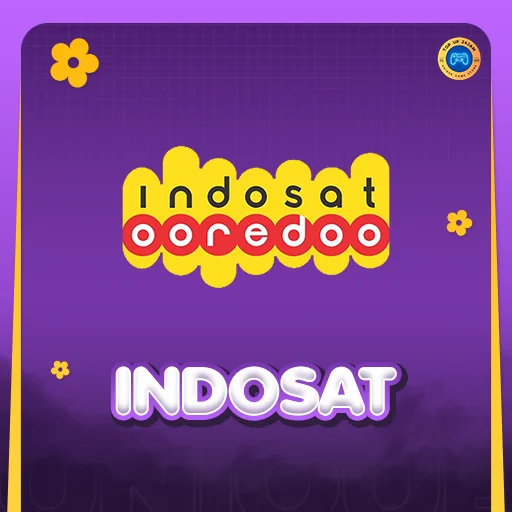 Indosat