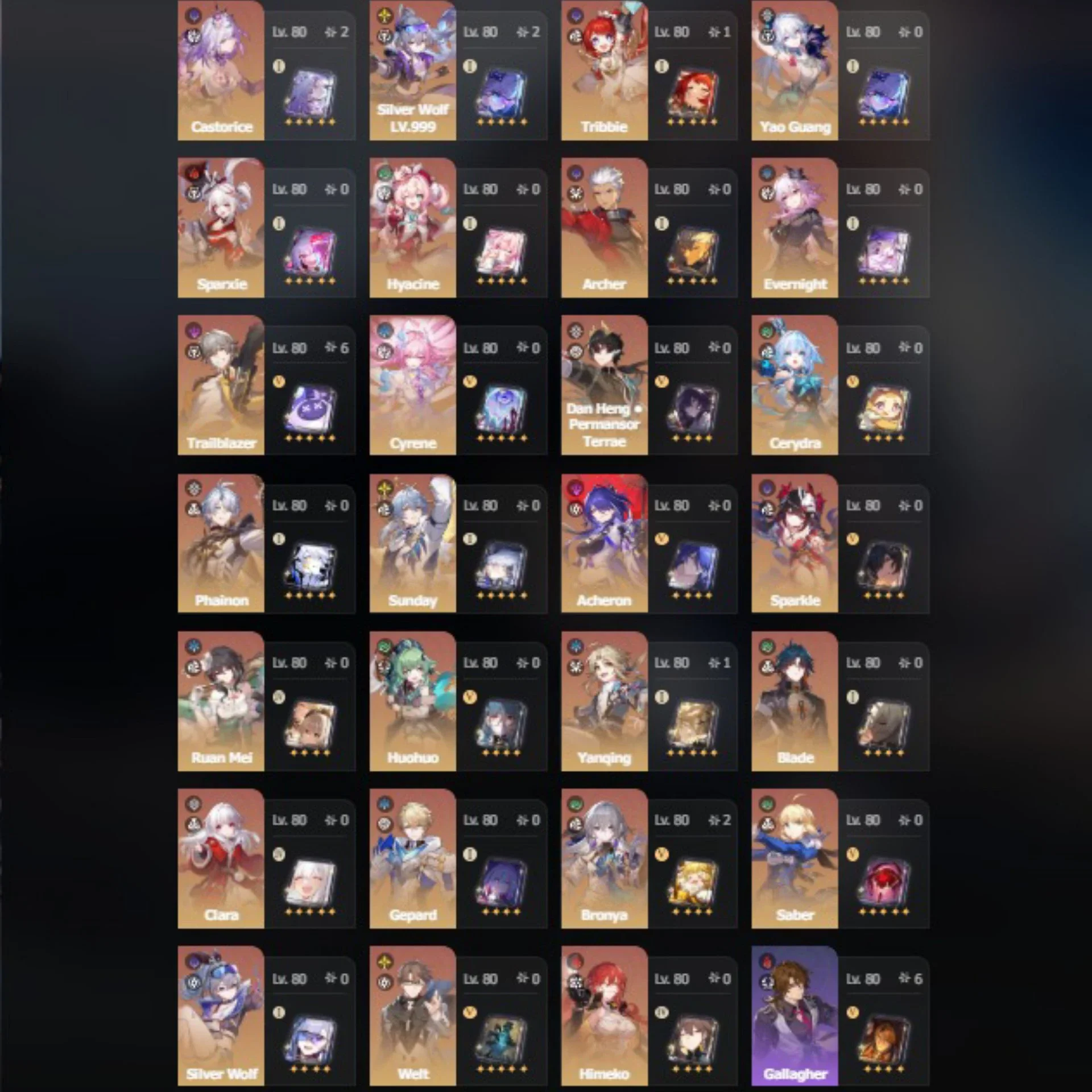E2 SW999, E2 CASTO PREMIUM TEAM + AKUN ZZZ