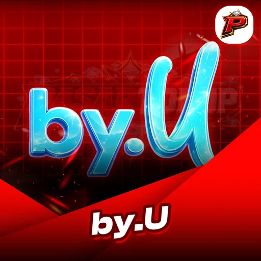 by.U
