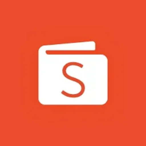 Shopee Pay