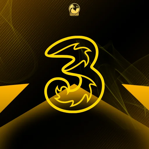 TRI