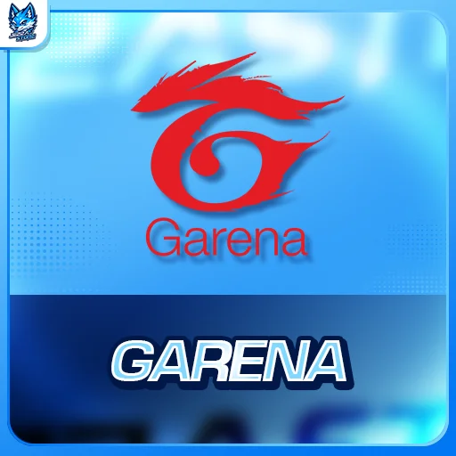 Garena