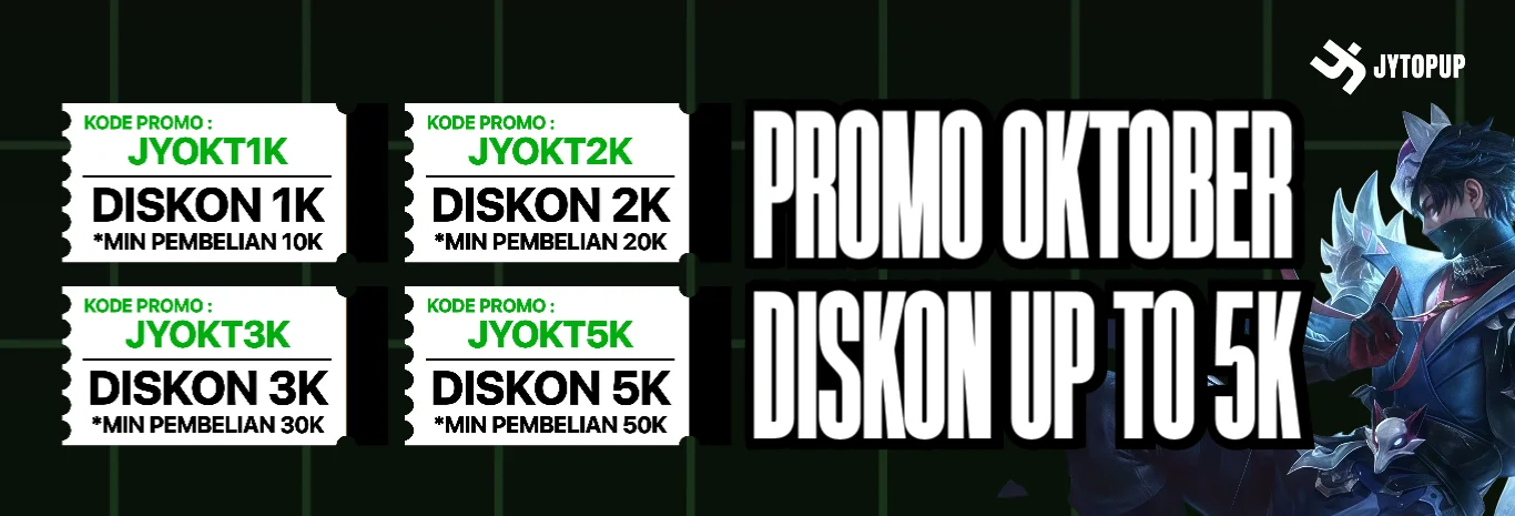 Banner promosi 1