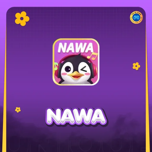 Nawa Live
