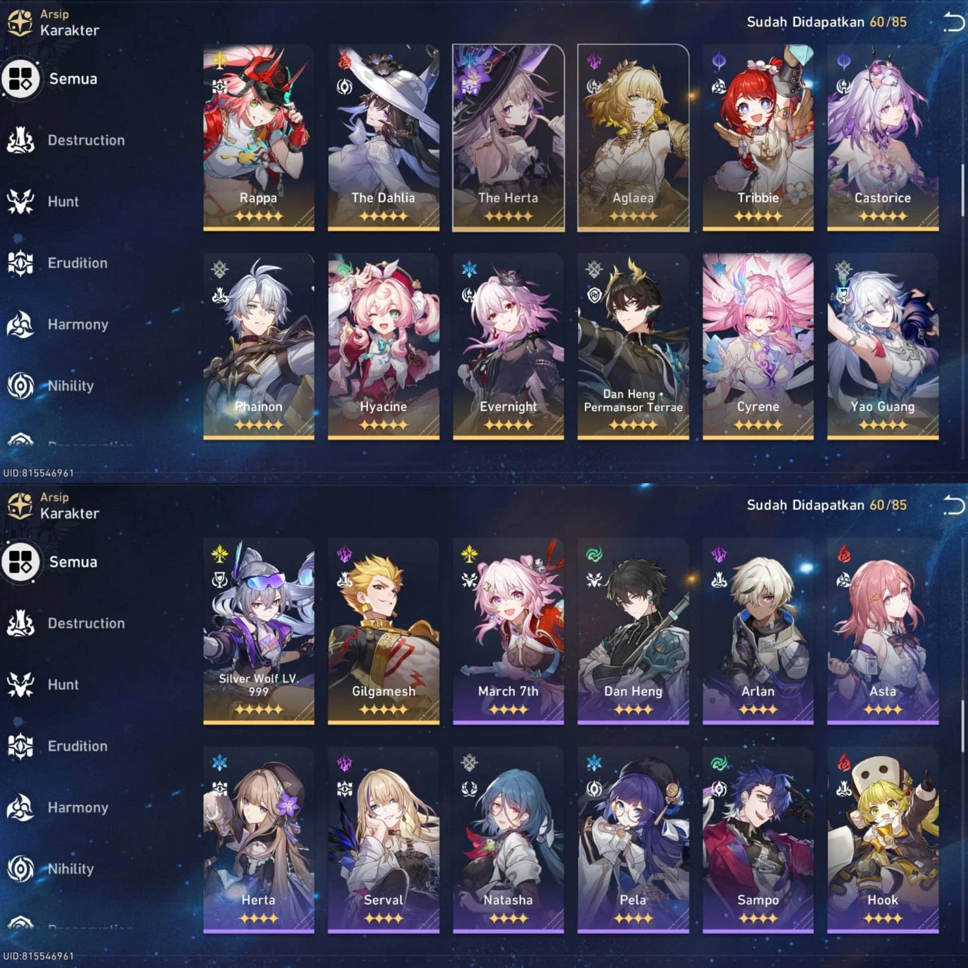 WTS 30 LIMIT + 8 SIGN