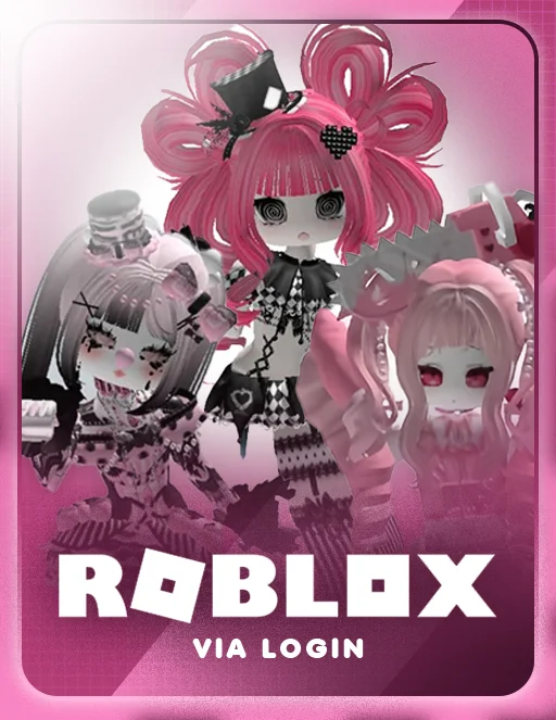 Roblox