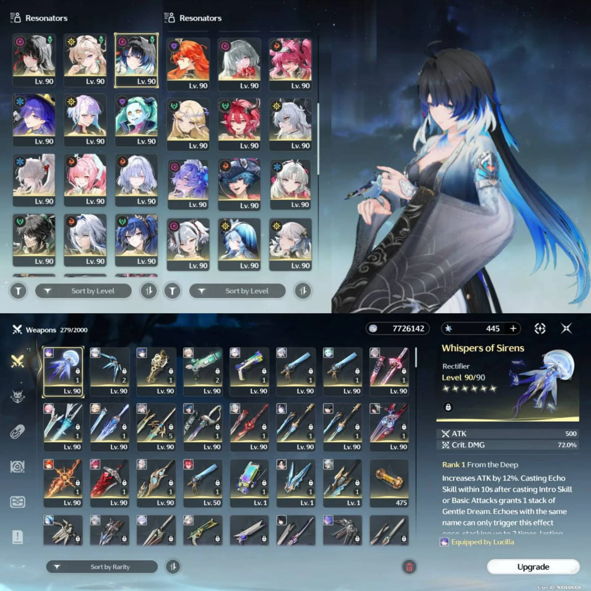 BANYAK PREMIUM TEAM