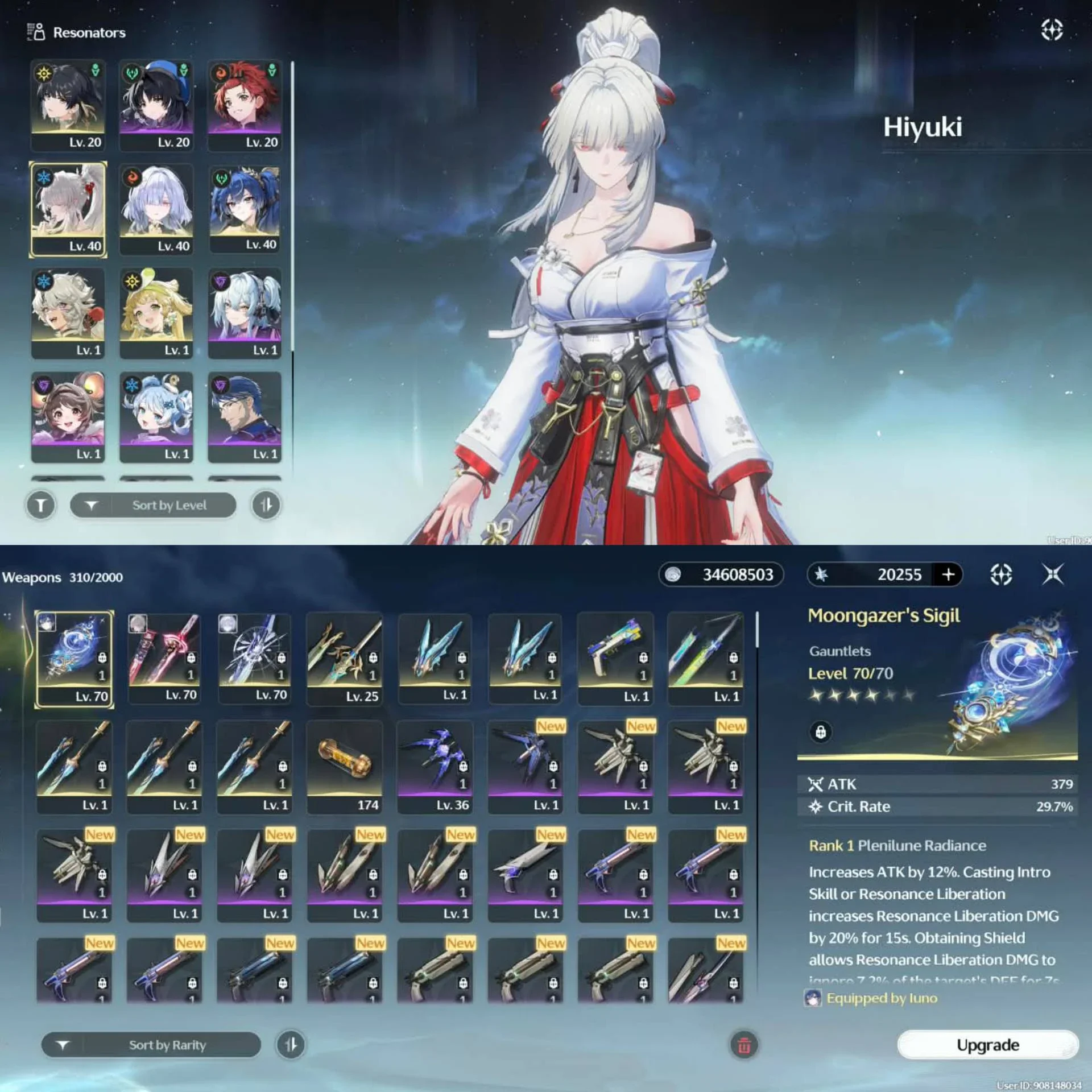 HIYUKI TEAM + TIMBUNAN ASTRITE NO 4