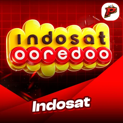 Indosat