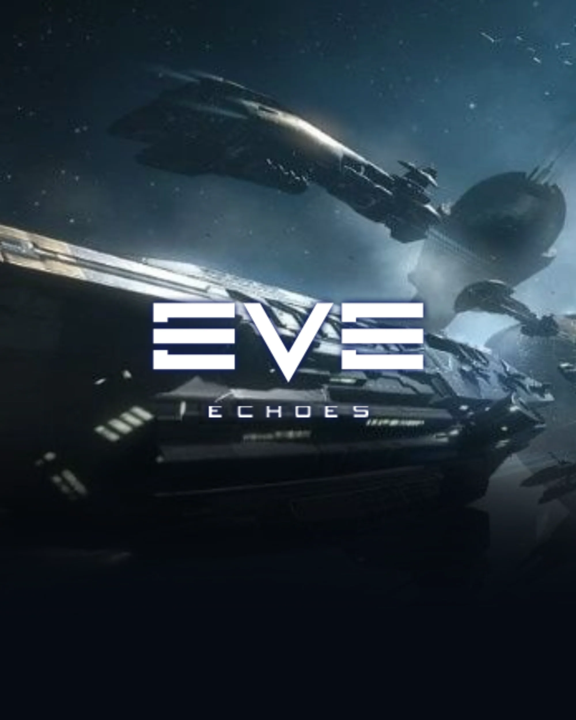 Eve Echoes