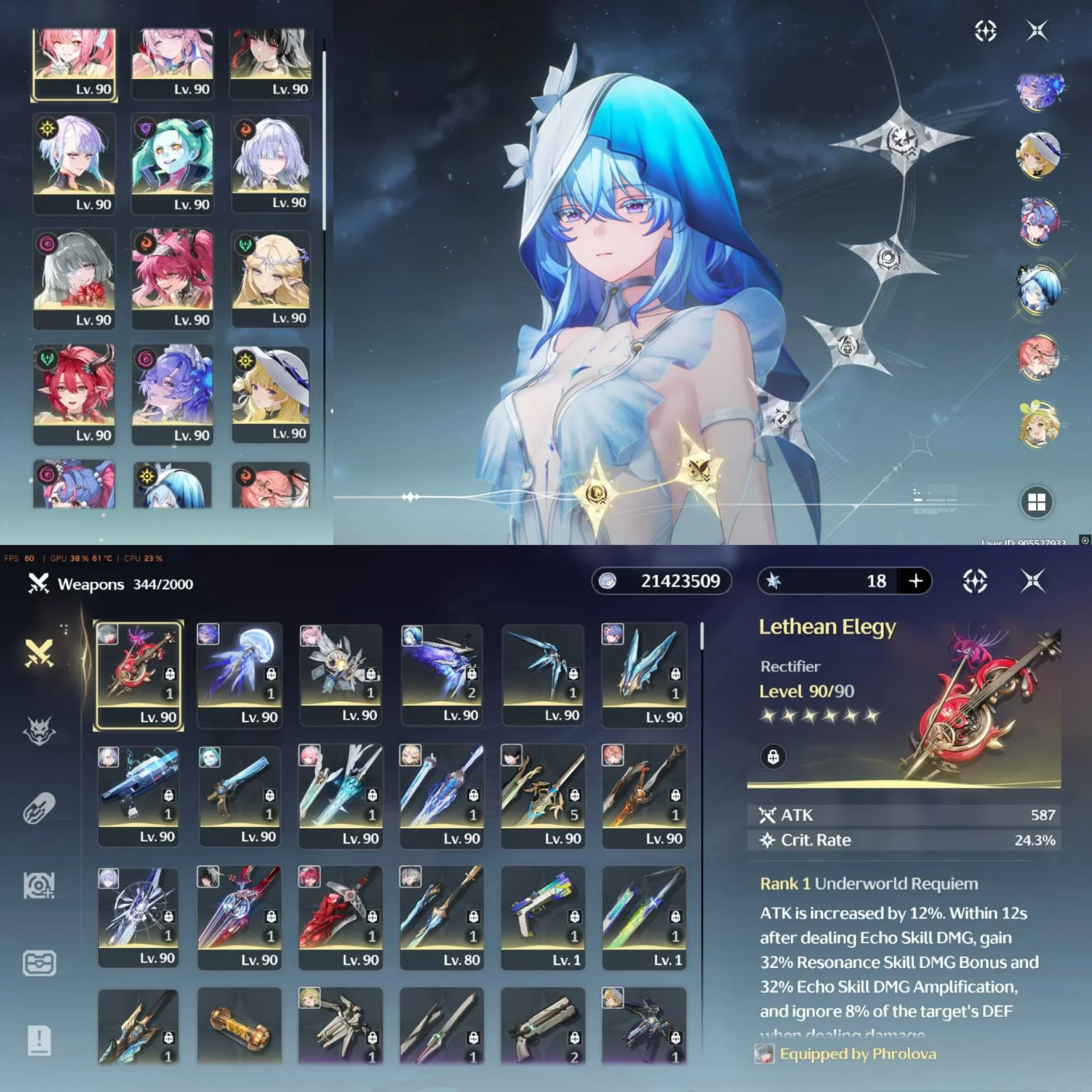 BANYAK PREMIUM TEAM + RC + SIGN ENDGAME