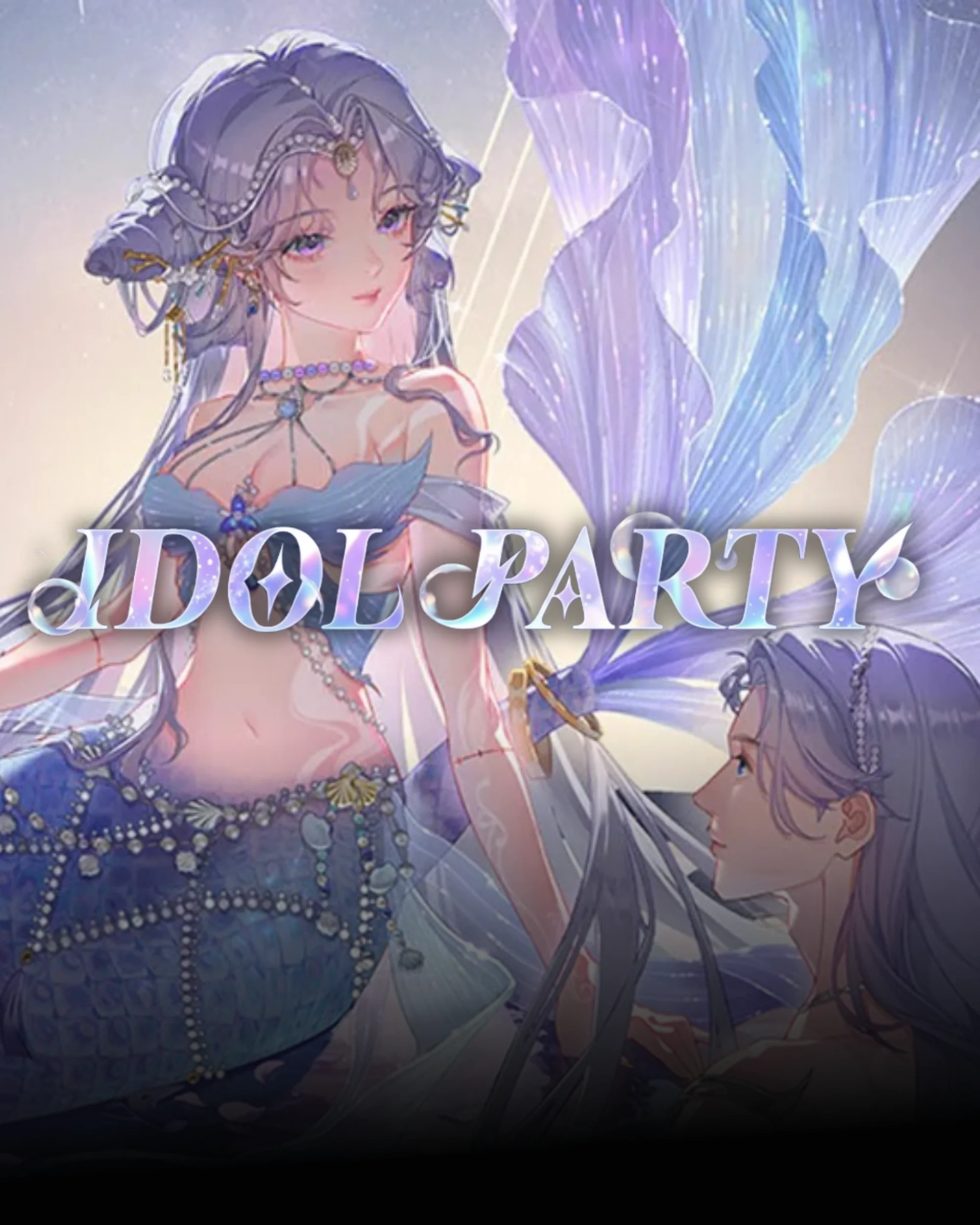 Idol Party