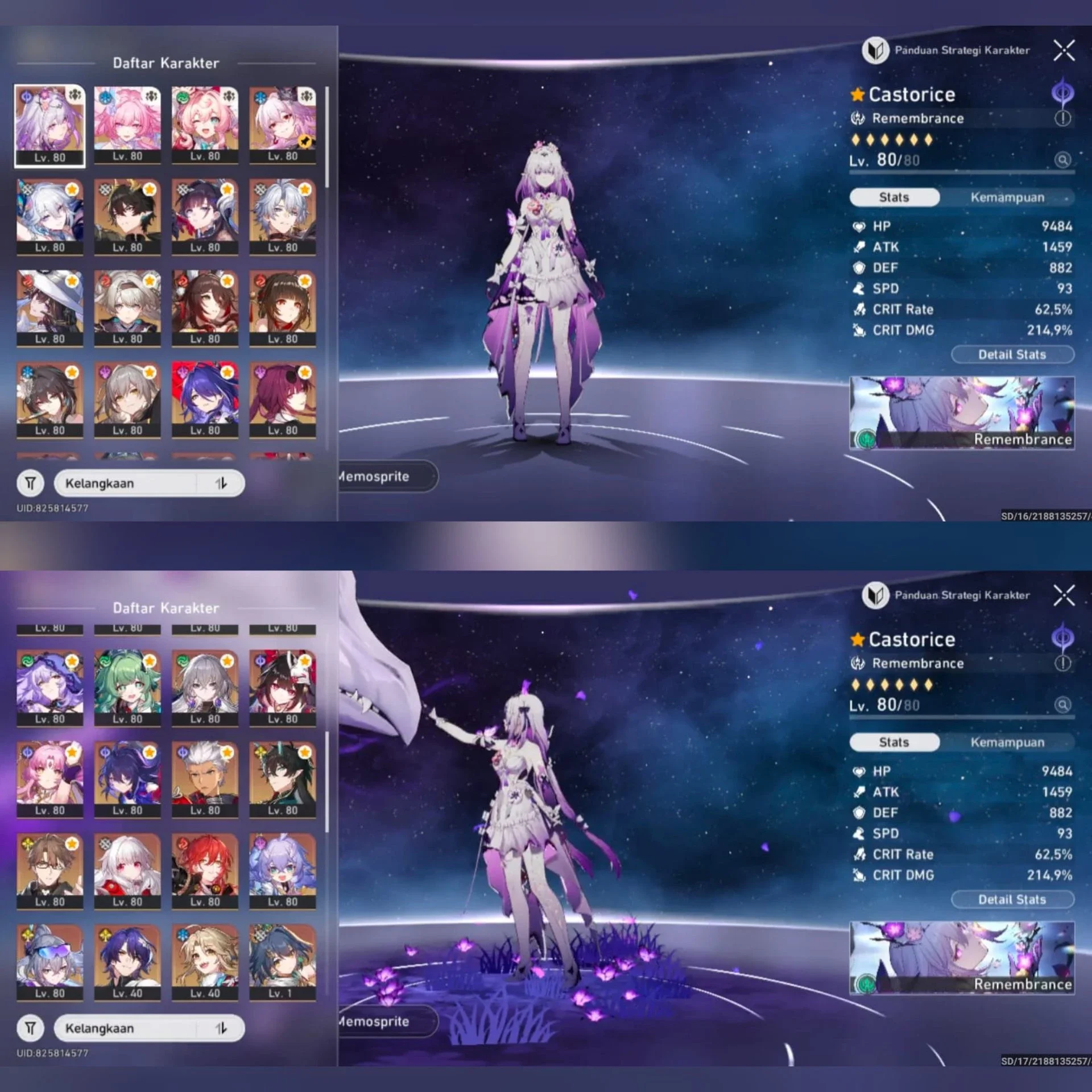 3 TIM PREMIUM