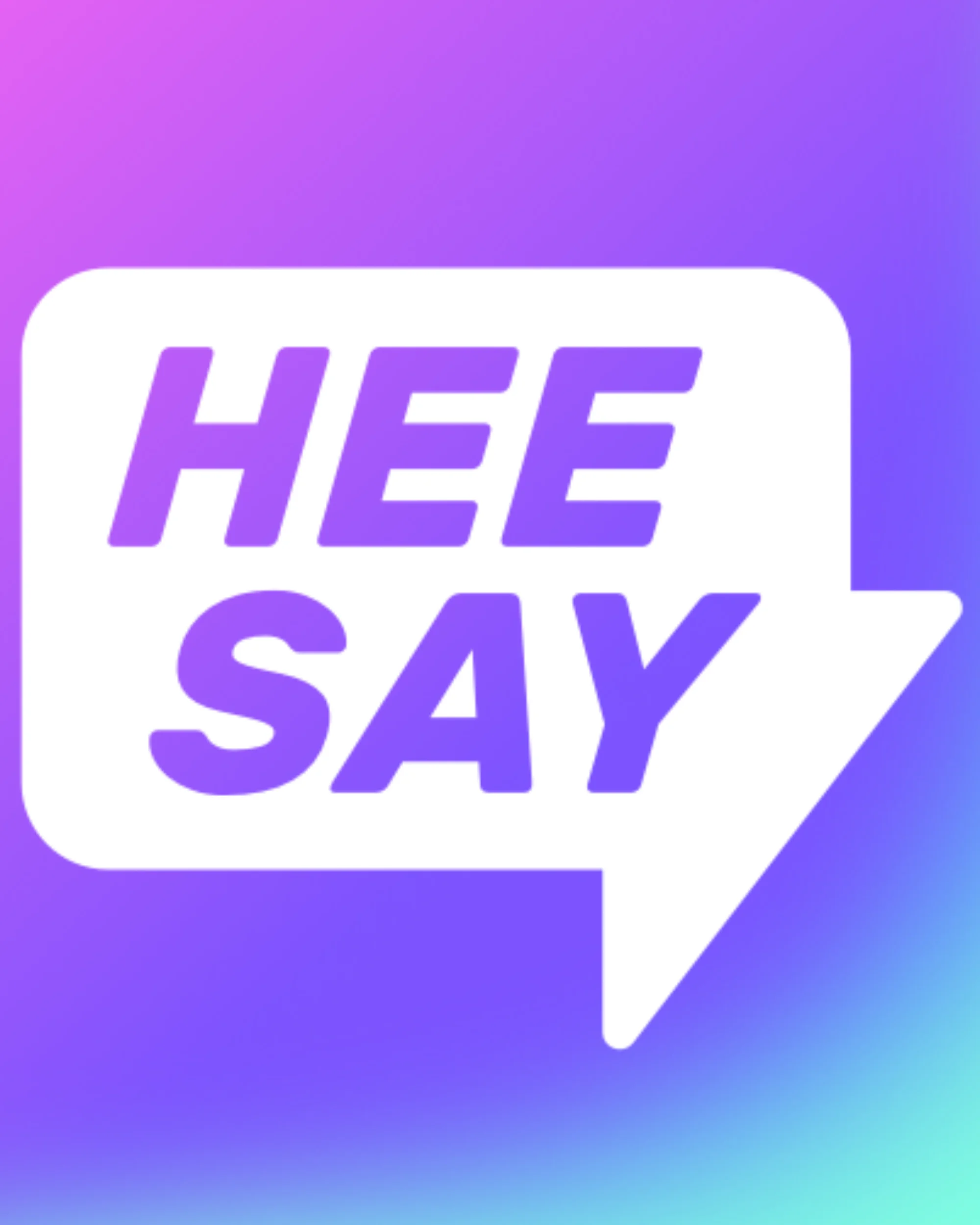 HeeSay