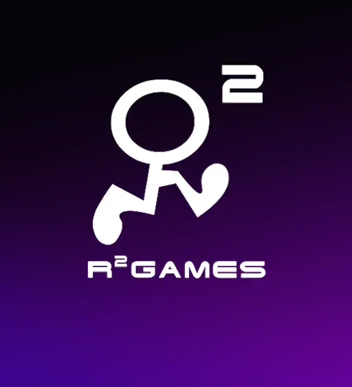 R2 Games - Voucher