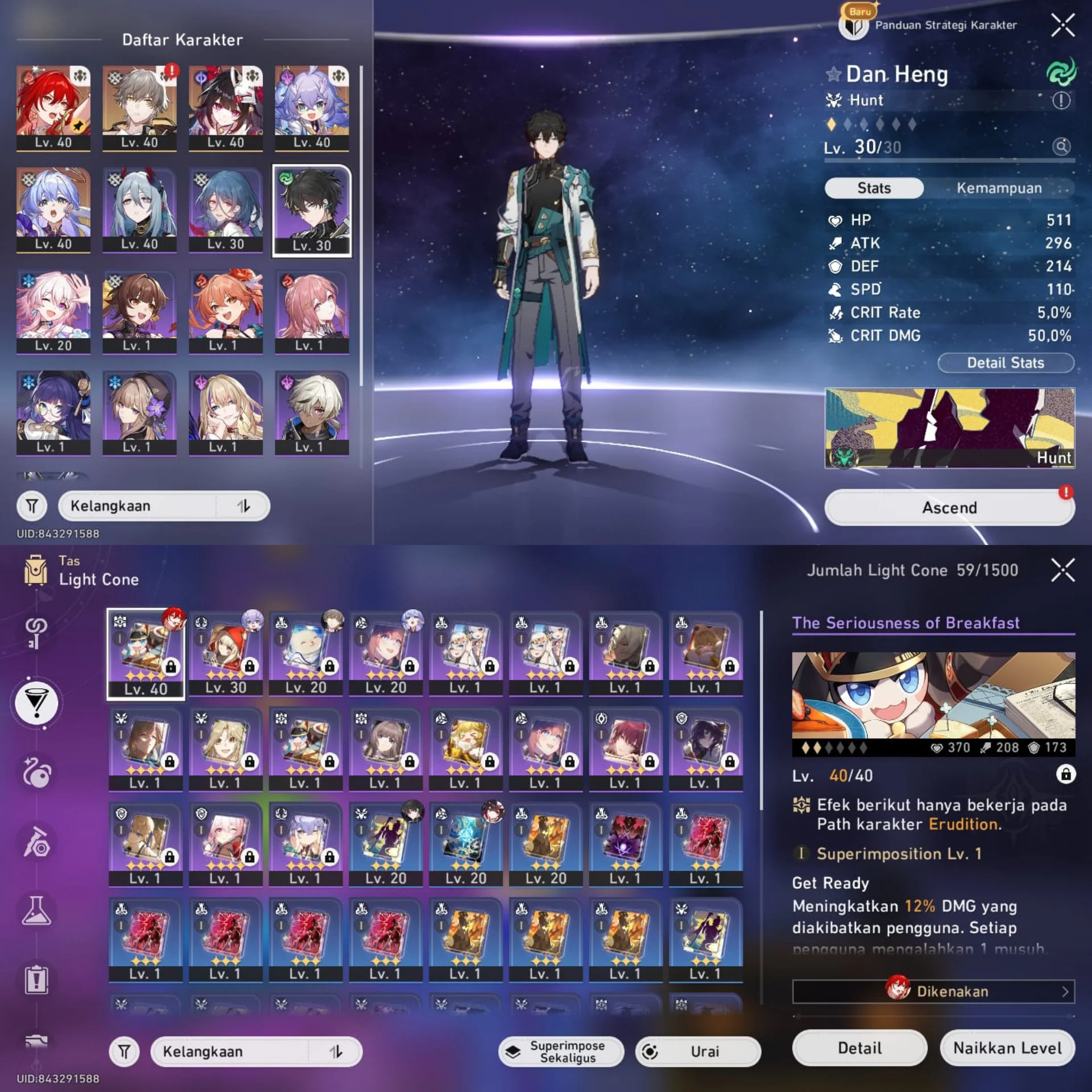 STARTERAN HIMEKO SP