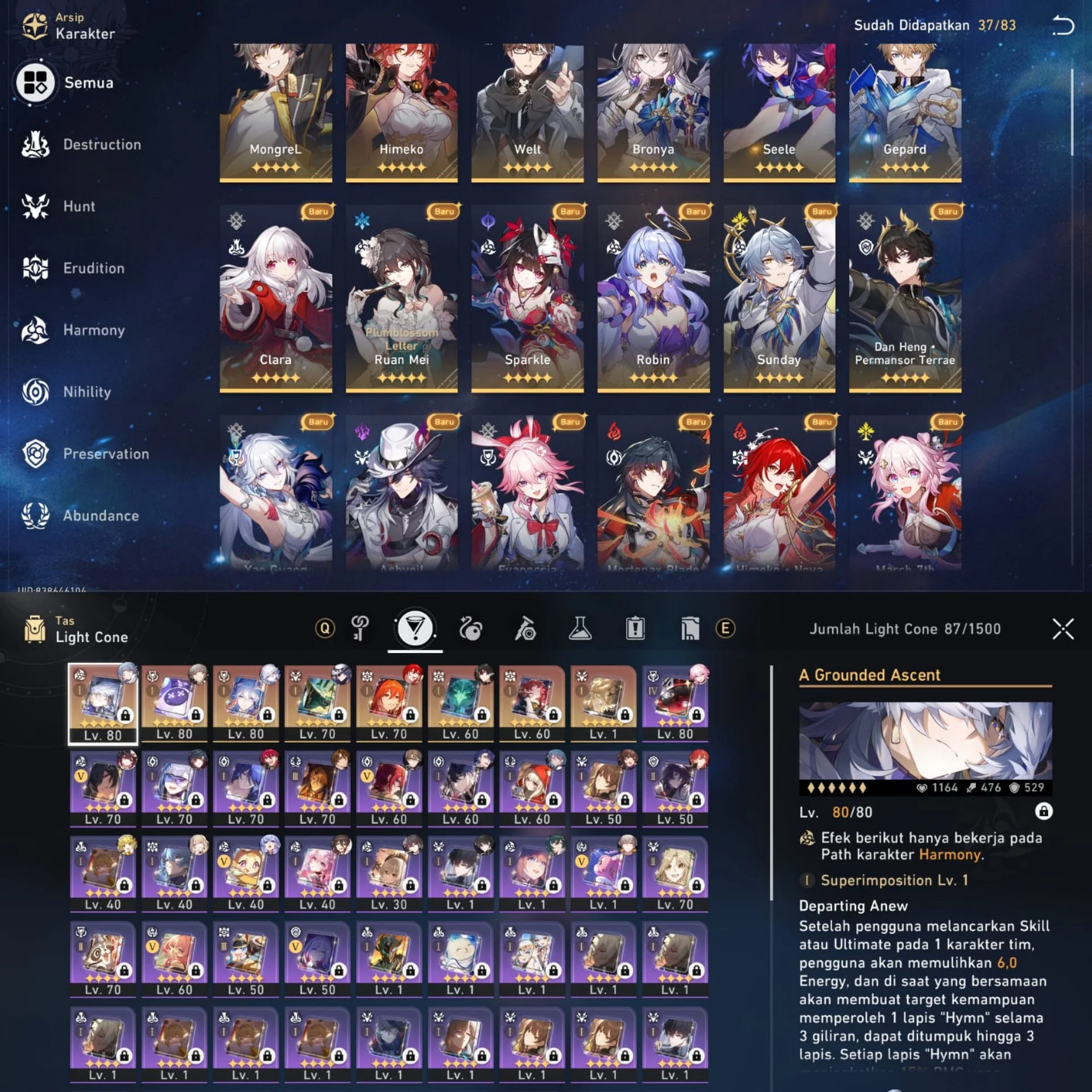 3 TEAM META