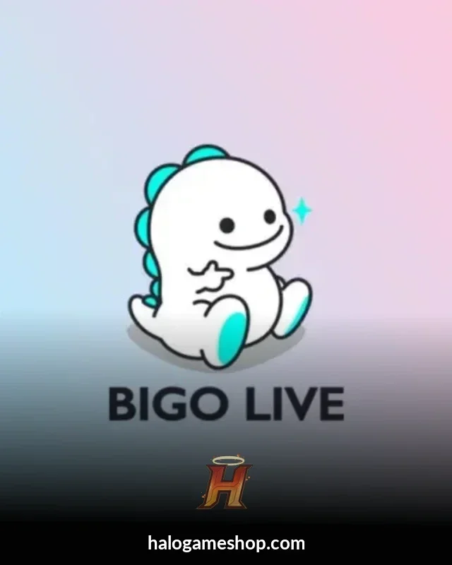 Bigo Live