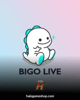Bigo Live