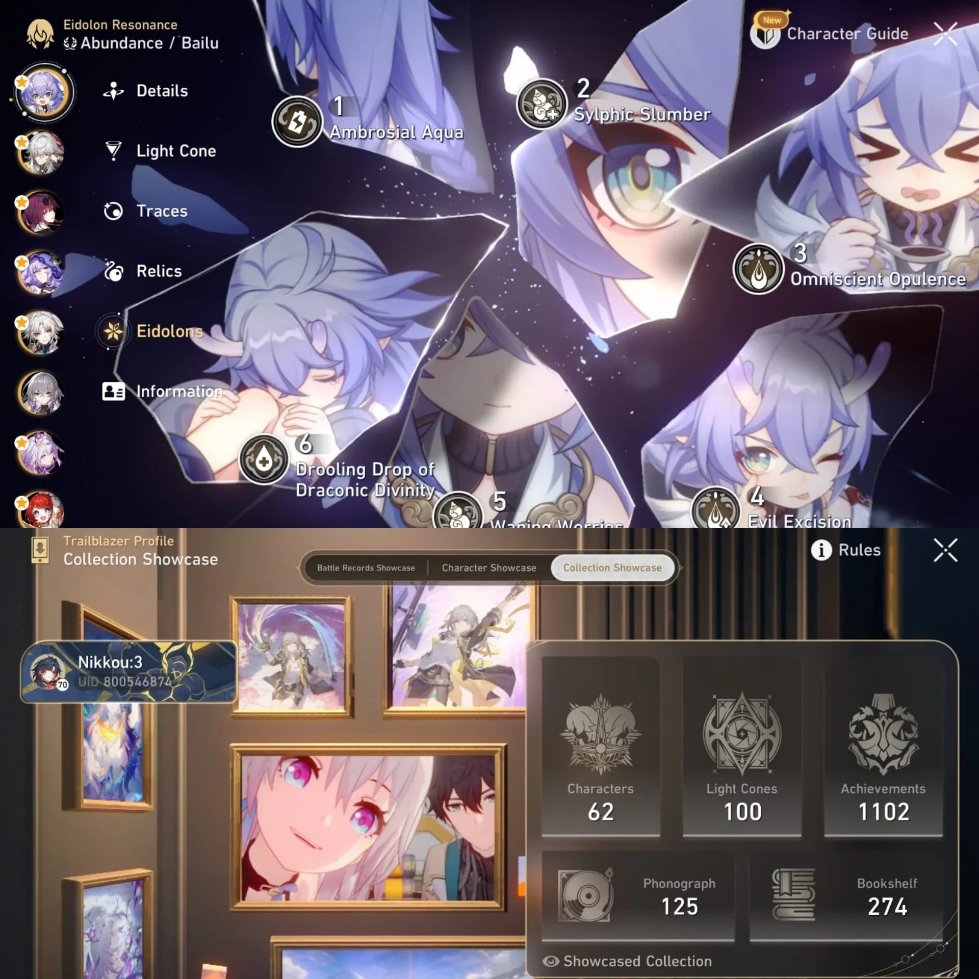 32 LIMITED