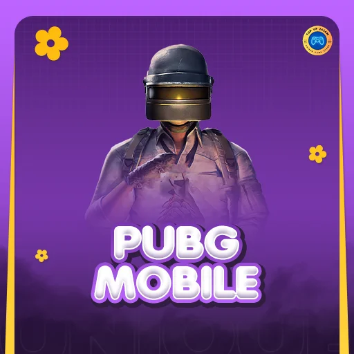 PUBG Mobile