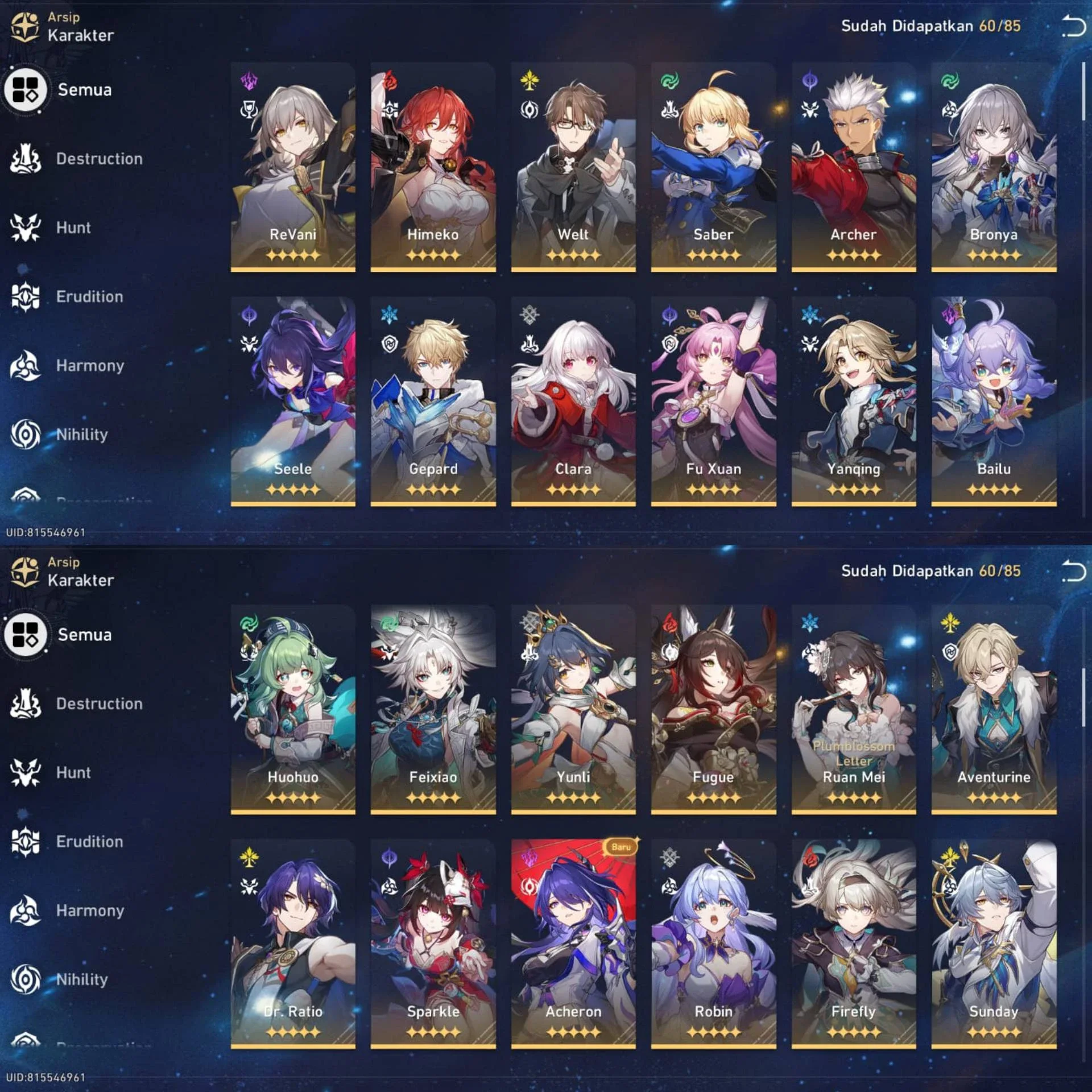 WTS 30 LIMIT + 8 SIGN