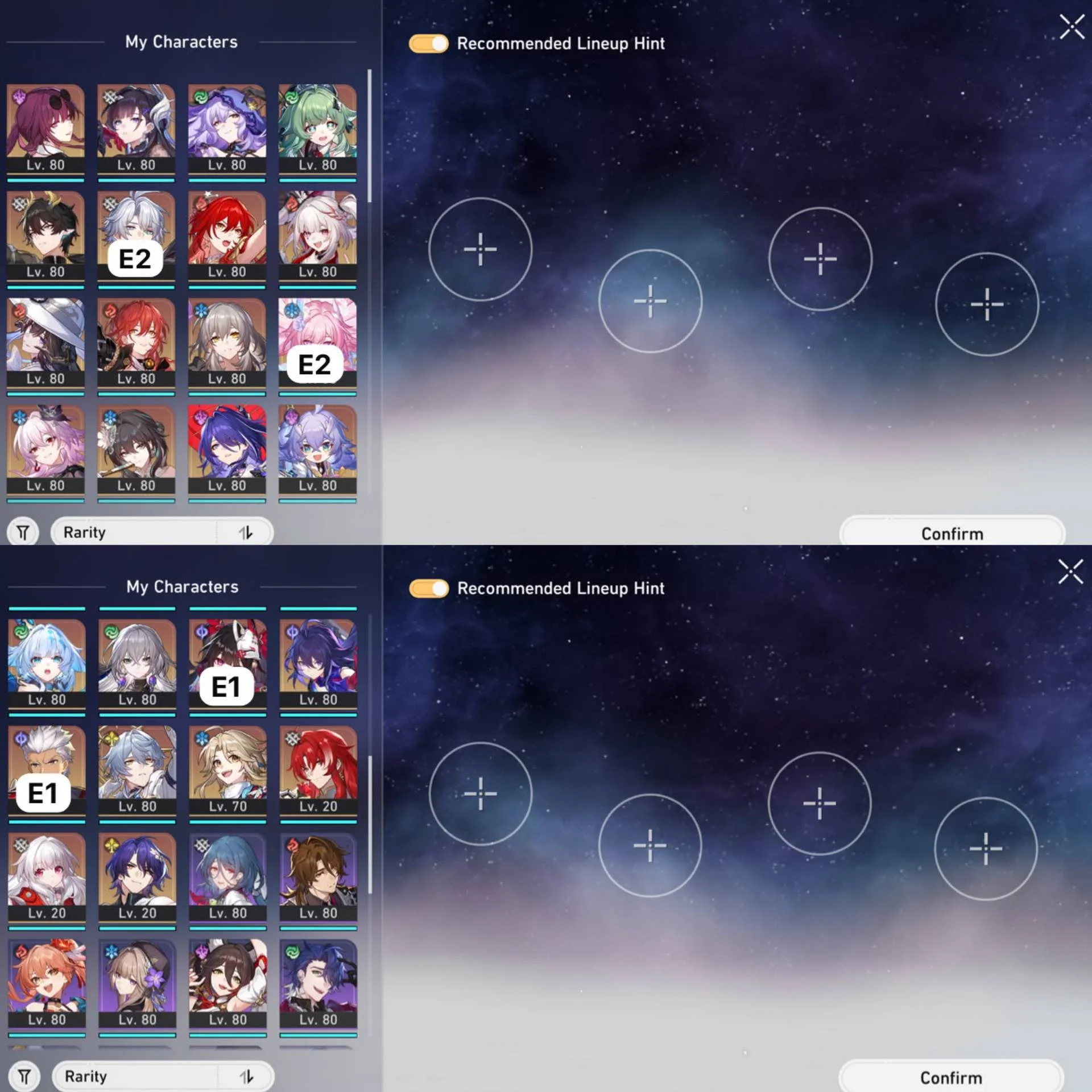 PHAINON PREMIUM