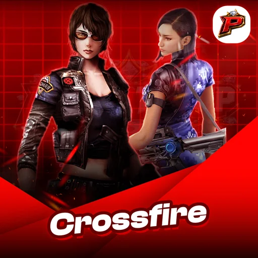 Crossfire