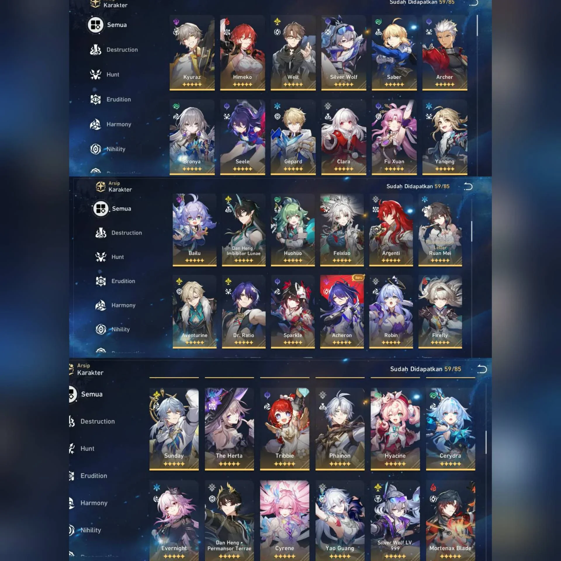 WTS 29 LIMIT + 10 SIGN