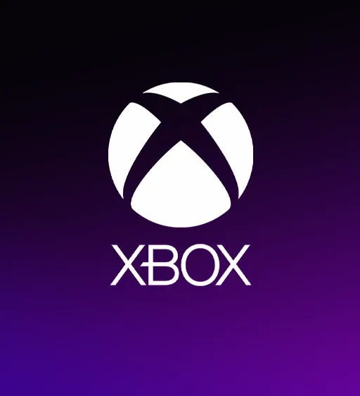 Xbox Gift Card - Voucher