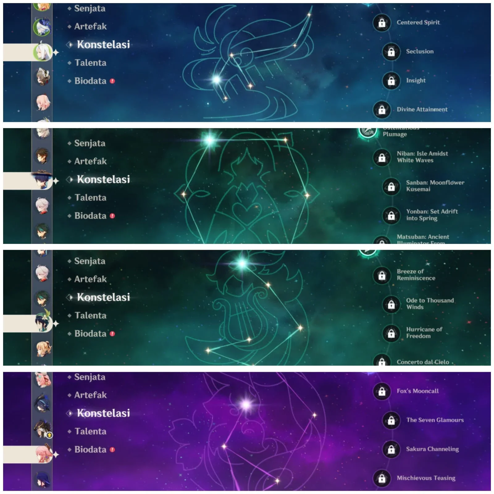 39 LIMITED CHAR + 14 SIGNATURE + RESOURCE MELIMPAH