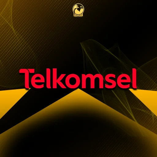 Telkomsel