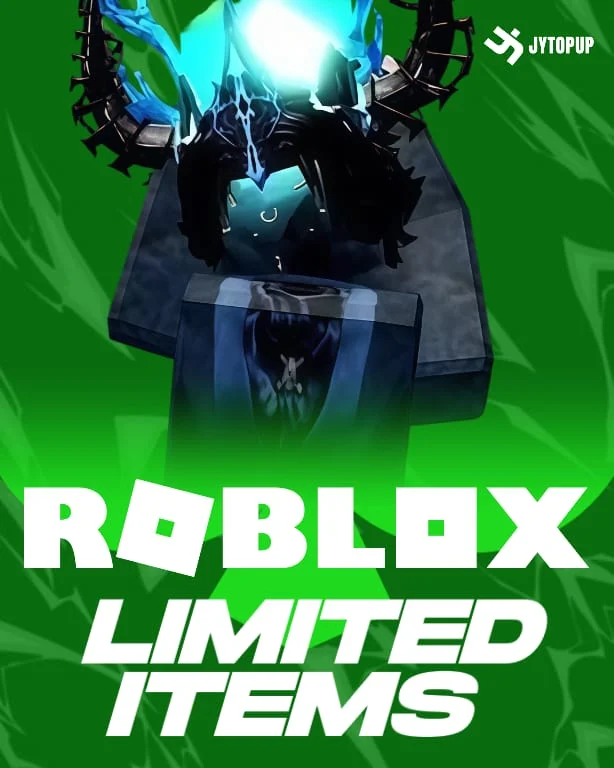 LIMITED ITEMS