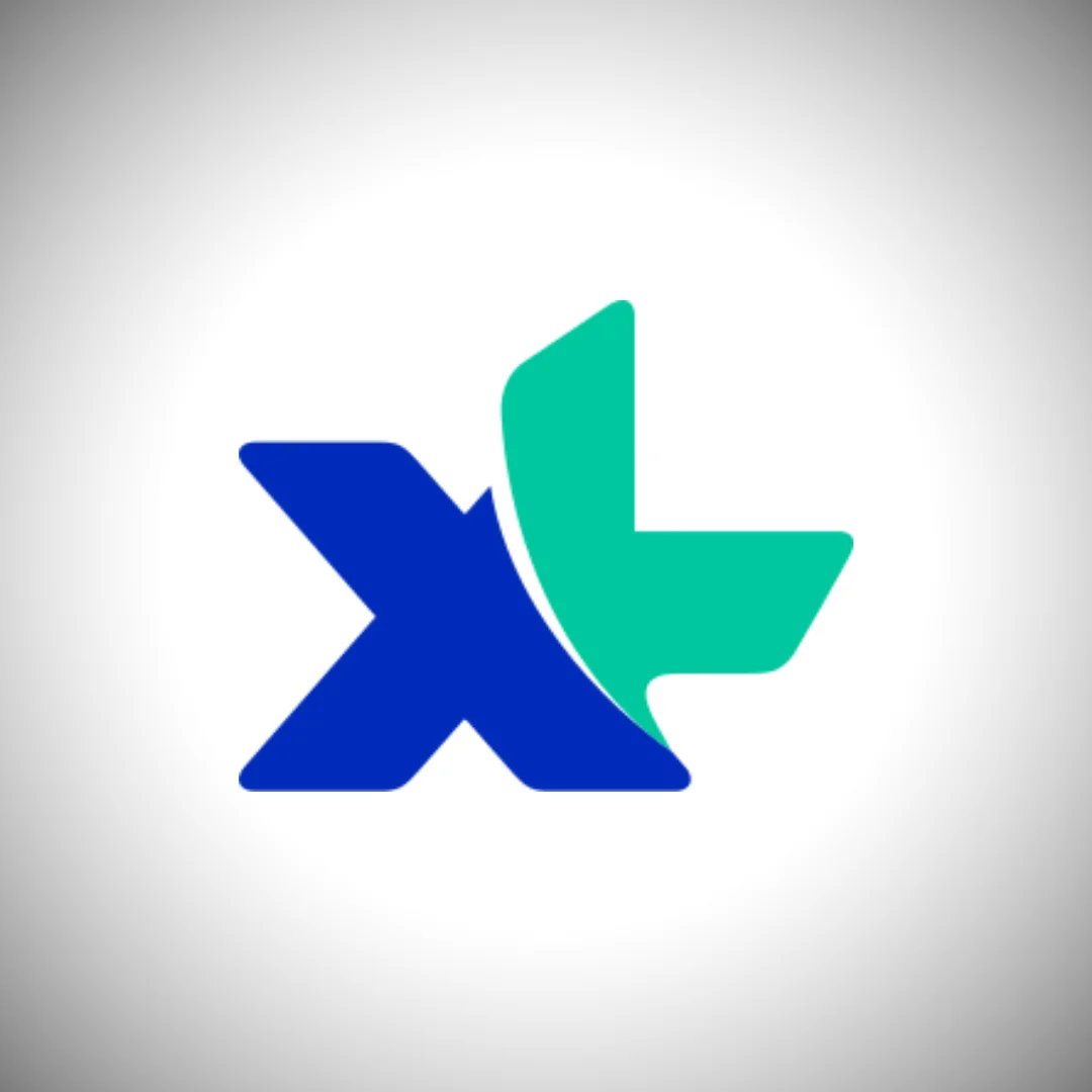 XL