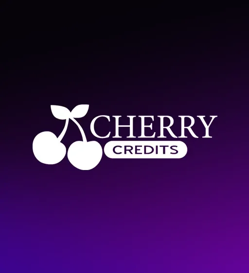 Cherry Credits - Voucher