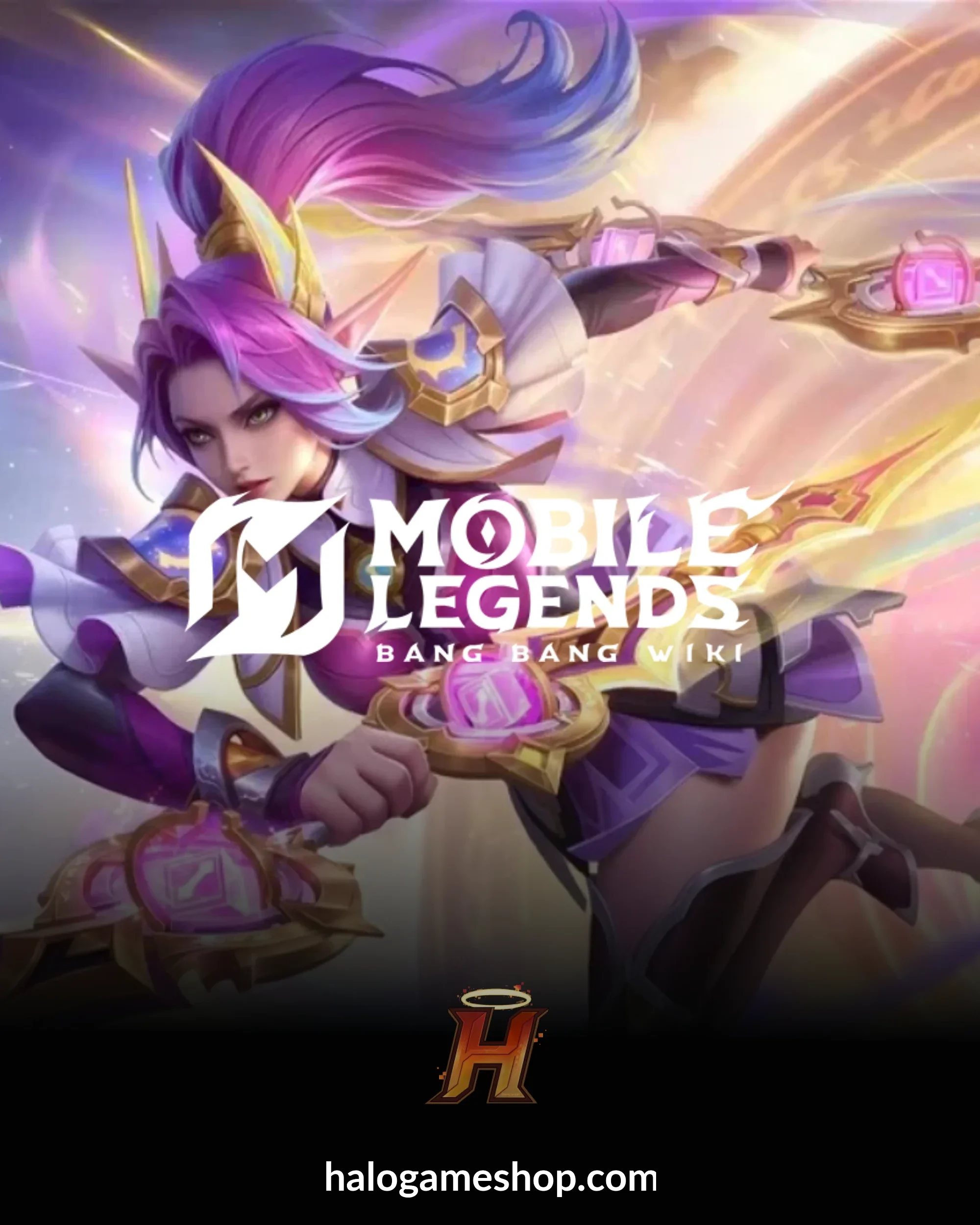 Mobile Legends (Philippines)