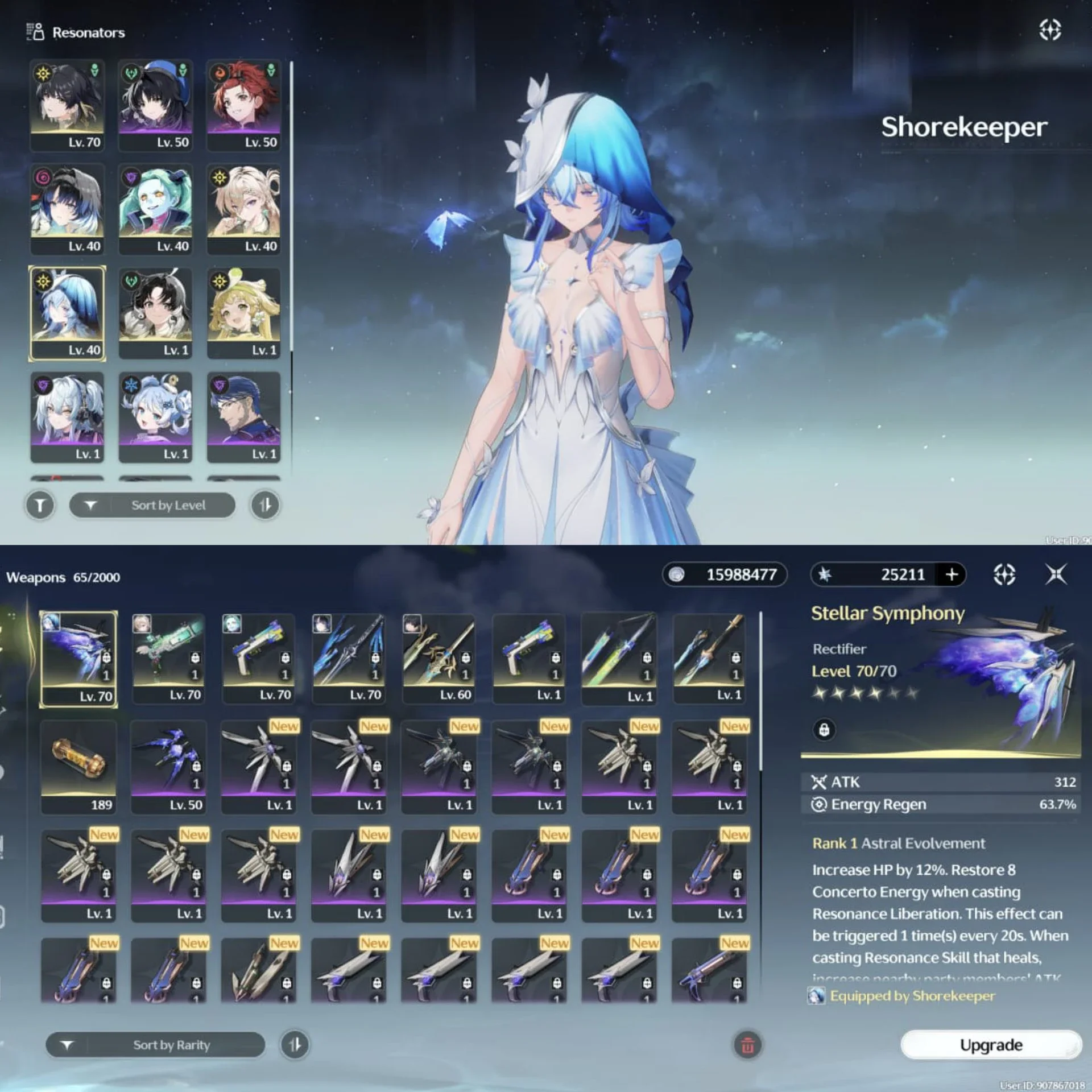 TEAM YANGYANG + TIMBUNAN ASTRITE