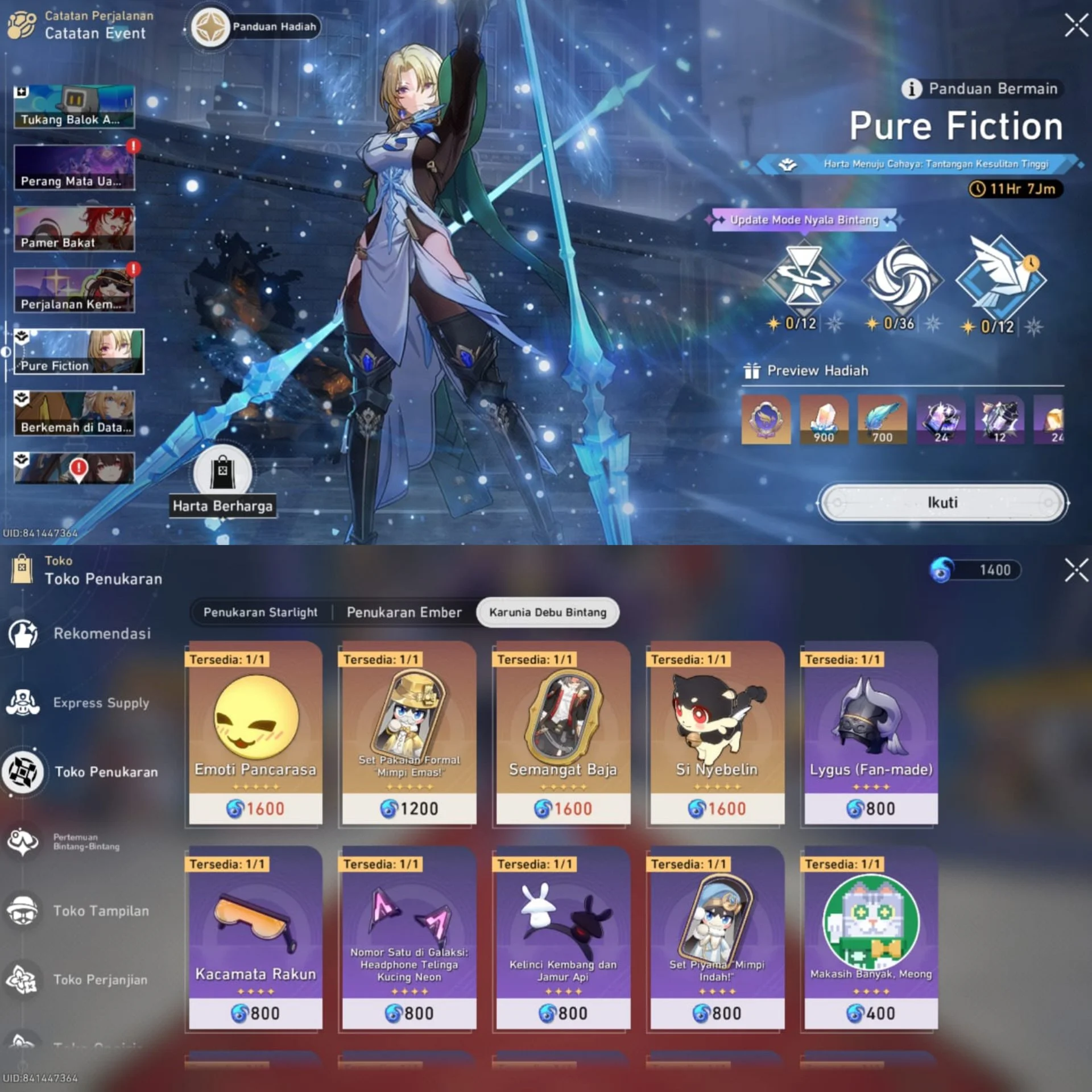 SILVERWOLF 999 TEAM
