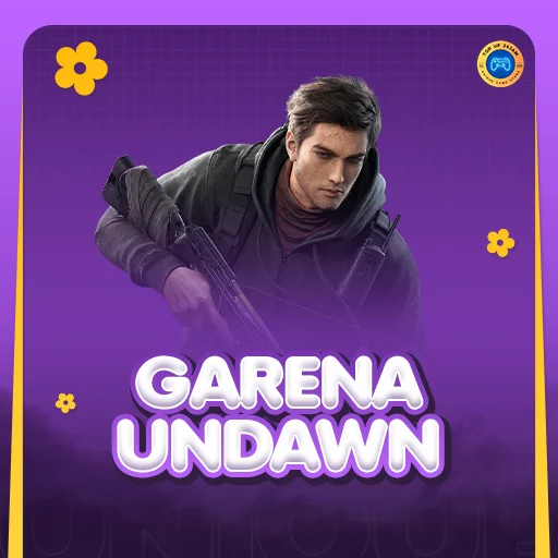 Undawn