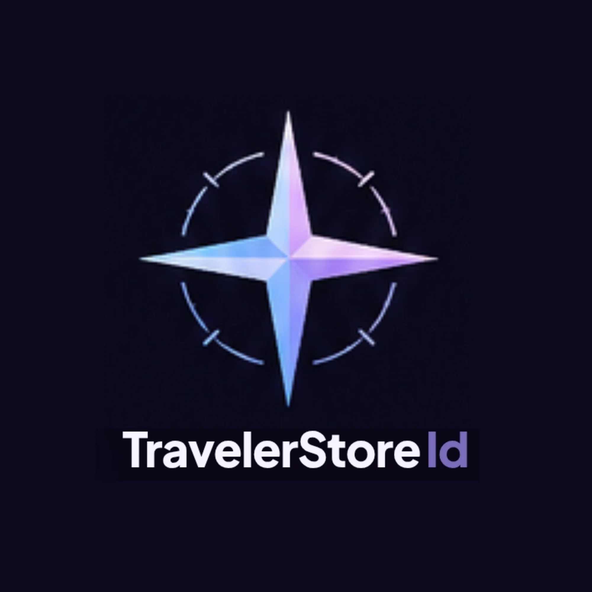 Traveler Store Id
