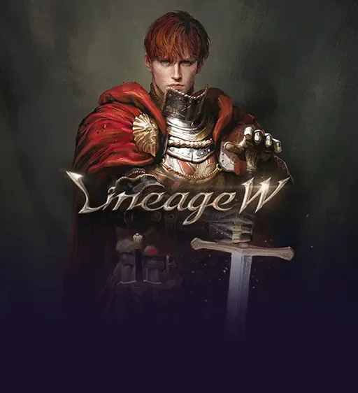 Lineage W