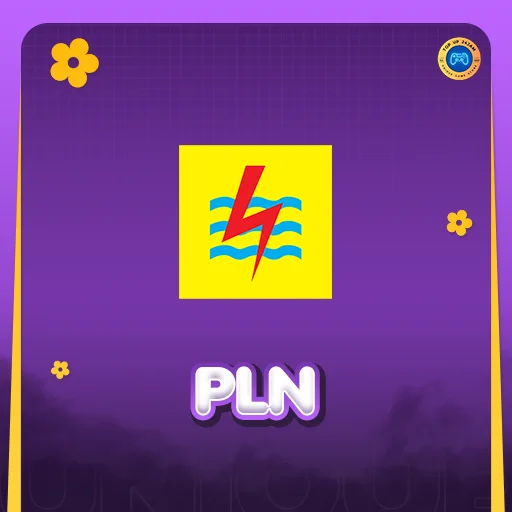 PLN