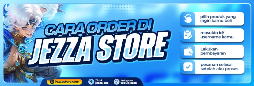 Banner promosi 1