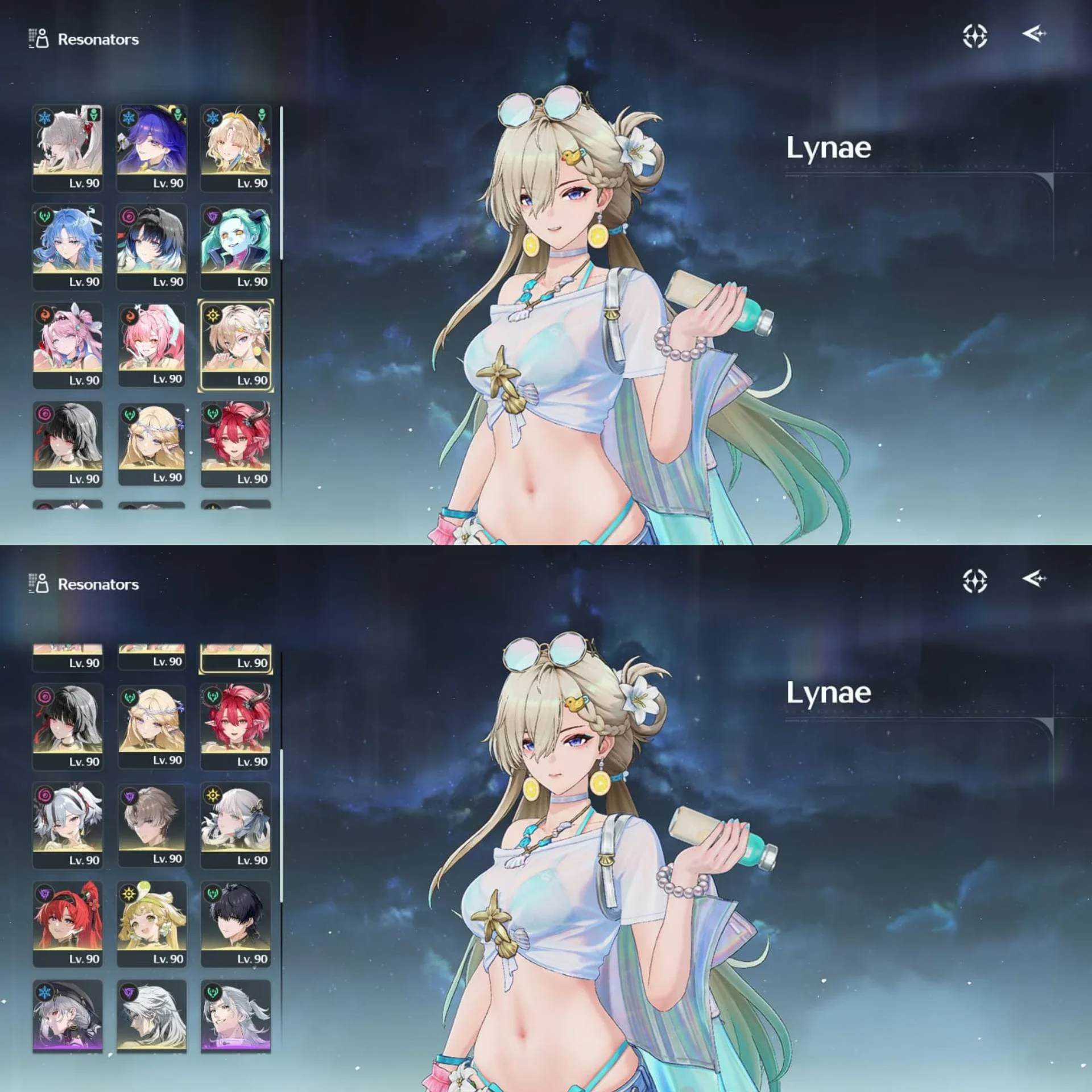 TEAM META PREM MURMER