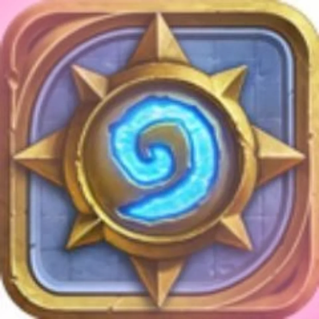 Hearthstone Reroll
