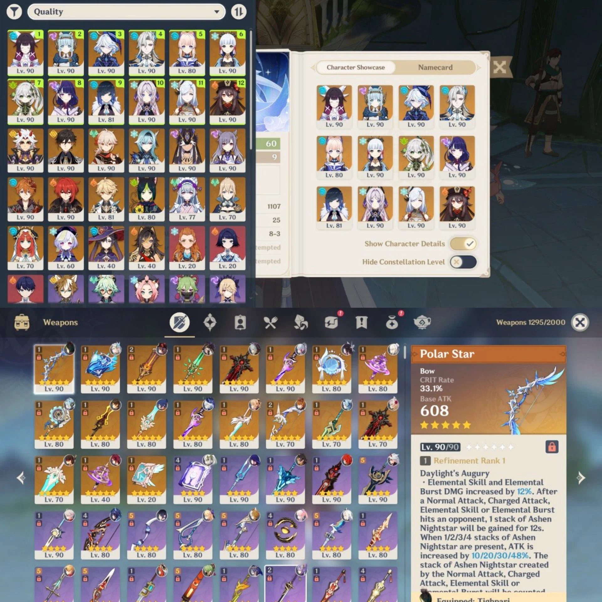 20 LIMITED 8 SIGN - COLUMBINA INEFFA FURINA CITALI DLL - AR 60