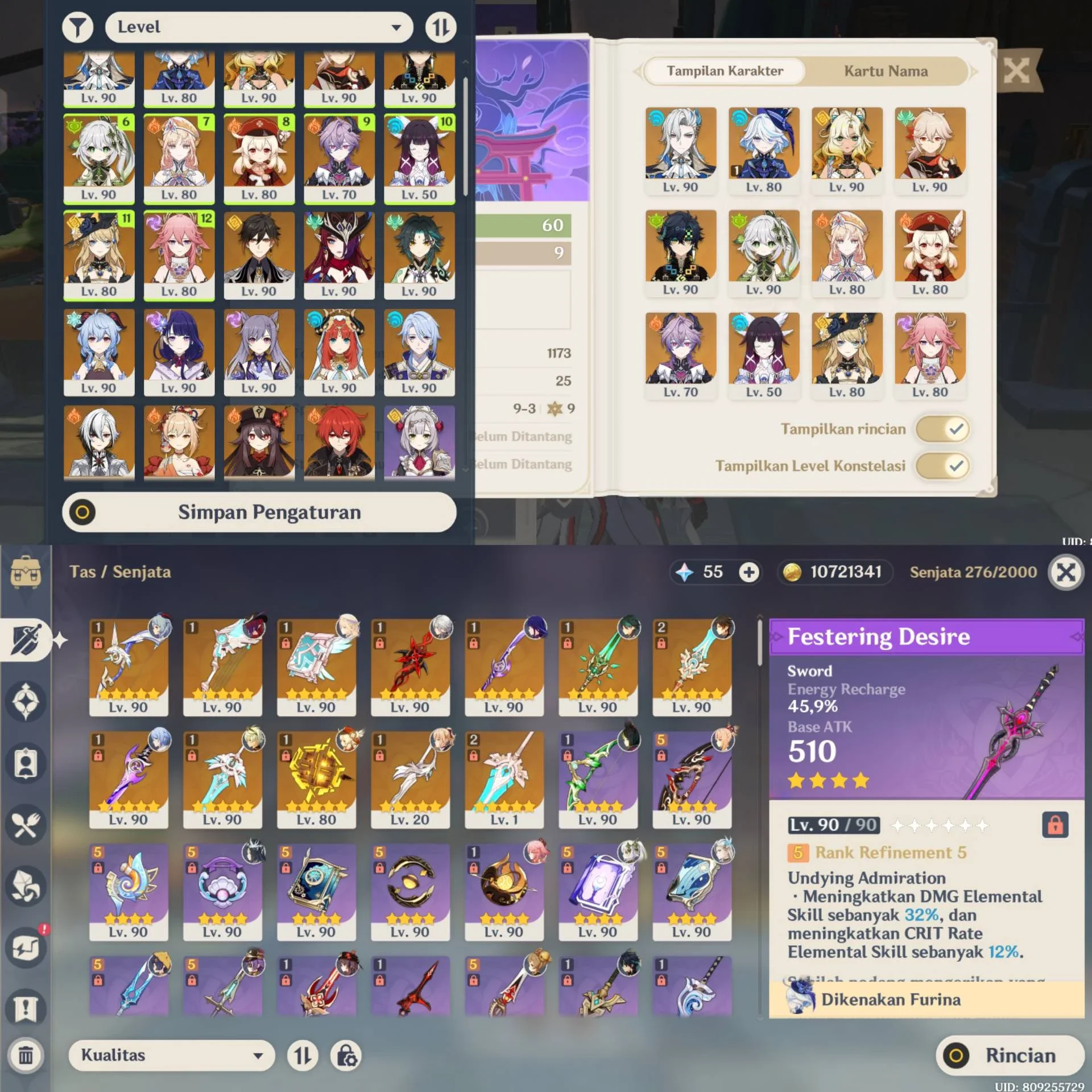 22 LIMITED