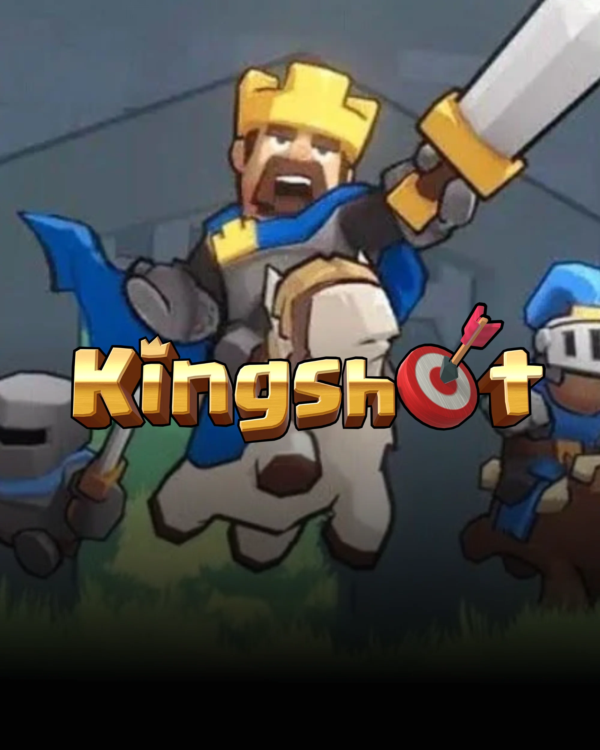 Kingshot