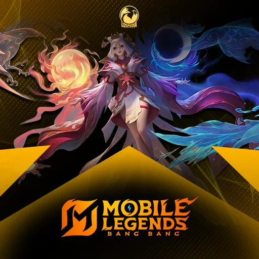 Mobile Legends