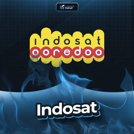 INDOSAT